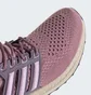 Кроссовки женские Adidas Ultraboost 1.0 Shoes Violet ID9680