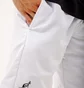 Шорты мужские AUSTRALIAN Hc Smash Short White HCUSH0015-002