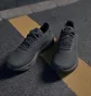 Кроссовки мужские Adidas Supernova Stride Shoes Black IG8319