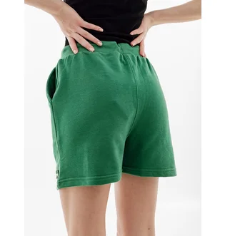 Шорты женские Ellesse Shanni Short Green SGR17948-503