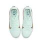 Бутсы детские Nike Zoom Vapor 16 Pro Mds Blue HM4983-300