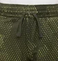 Шорти дитячі Nike Multi Older Kids (Boys) Dri-Fit Shorts Camo/Green FN8696-325
