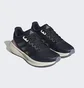 Кроссовки женские Adidas Runfalcon 3 Tr Running Shoes Black HP7567