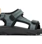 Сандали мужские Columbia Peakfreak Rush Sandal Lea Grey 2121251-053