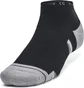 Носки унисекс Under Armour Perf Tech 6Pk Low Black 1386244-001