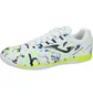 Футзалки мужские Joma Maxima 2432 White MAXS2432IN