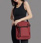 Сумка унісекс Arctic Hunter Red K00527