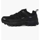 Кроссовки мужские Cmp Rigel Low Trekking Shoes Wp 3Q13247-72Yf