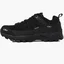 Кроссовки мужские Cmp Rigel Low Trekking Shoes Wp 3Q13247-72Yf
