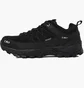 Кросівки чоловічі Cmp Rigel Low Trekking Shoes Wp 3Q13247-72Yf