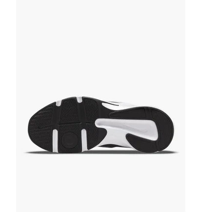 Кросівки чоловічі Nike Defy All Day Black DM7564-001