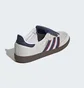 Кроссовки унисекс Adidas Samba Og Shoes Beige IE9169