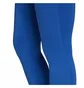 Леггинсы женские Adidas Brilliant Basics Blue FM4361