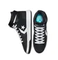 Кеди чоловічі Converse Pro Blaze Cup Black A00986C