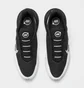 Кросівки чоловічі Nike Air Max Pulse Casual Shoes Black DR0453-005