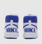 Кросівки чоловічі Nike Terminator High Sneaker White/Blue FN6836-100