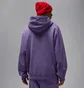 Худи мужское Air Jordan Rare Air Violet IB3003-554