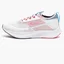 Кроссовки женские Nike Zoom Fly 4 White CT2401-100