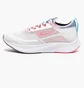 Кроссовки женские Nike Zoom Fly 4 White CT2401-100
