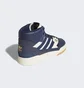 Кроссовки мужские Adidas Drop Step Se Shoes Blue GV9322