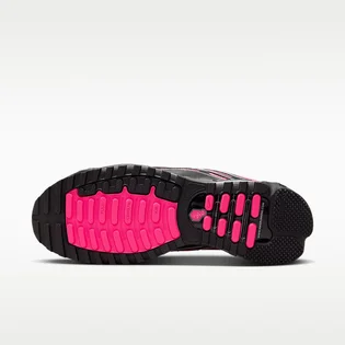 Кроссовки мужские Nike Air Max T L 2.5 MenS Shoes Black FZ4110-009