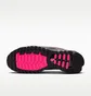 Кросівки чоловічі Nike Air Max T L 2.5 MenS Shoes Black FZ4110-009