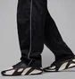 Штани чоловічі Air Jordan Sprt Clssc Black IB2243-010