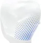 Шапочка для плавання Speedo Fastskin Cap Au White 8-0821616683
