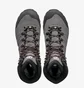 Черевики жіночі SCARPA Rush Polar Gtx Grey 63138-202