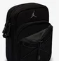 Сумка унисекс Air Jordan Air Festival Bag (1.5L) Black MA0922-KK2