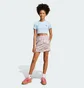 Юбка детская Adidas Originals Multi JD0531