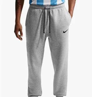 Штаны мужские Nike Park 26 Fleece Pant Grey IB1248-063