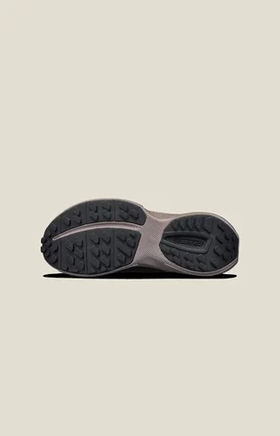 Кроссовки женские Craft Endurance Trail Grey 1913375-992533