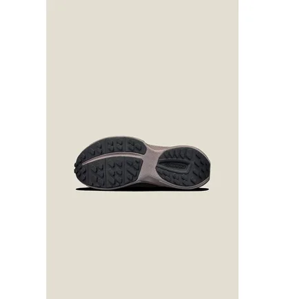Кроссовки женские Craft Endurance Trail Grey 1913375-992533