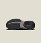 Кроссовки женские Craft Endurance Trail Grey 1913375-992533