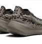 Кросівки чоловічі Adidas Yeezy Boost 380 Olive GZ0472