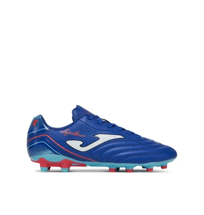 Бутси чоловічі Joma Aguila Blue AGUS2504FG