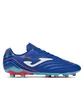 Бутси чоловічі Joma Aguila Blue AGUS2504FG