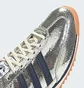 Кросівки жіночі Adidas Sl 72 Og Metallic JH8654