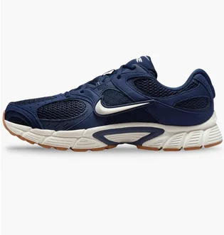 Кроссовки мужские Nike V5 Rnr Blue II6292-400