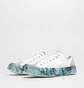 Кеды мужские Converse Chuck Taylor All Star Cx Marbled White A00427C