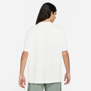 Футболка мужская Nike Acg Short Sleeve Tee Hang Loose White DD8809-121