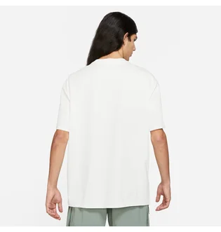 Футболка мужская Nike Acg Short Sleeve Tee Hang Loose White DD8809-121