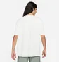 Футболка чоловіча Nike Acg Short Sleeve Tee Hang Loose White DD8809-121