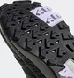 Ботинки женские Adidas Terrex Trailmaker Mid Black Fu7243
