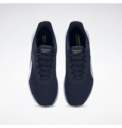 Кроссовки мужские Reebok Energen Plus Blue H67592