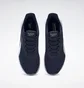 Кроссовки мужские Reebok Energen Plus Blue H67592