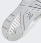 Кросівки чоловічі Adidas Zx 1K Boost White FX6516