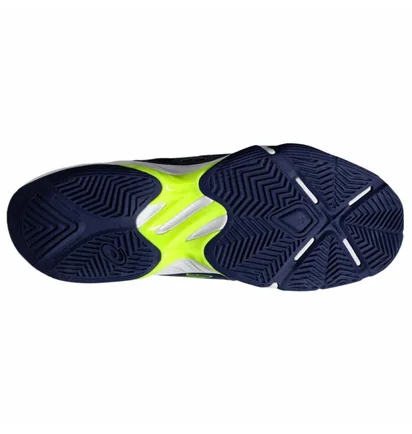 Кросівки чоловічі Asics Blade Blue 1071A093-401