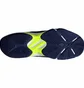 Кросівки чоловічі Asics Blade Blue 1071A093-401
